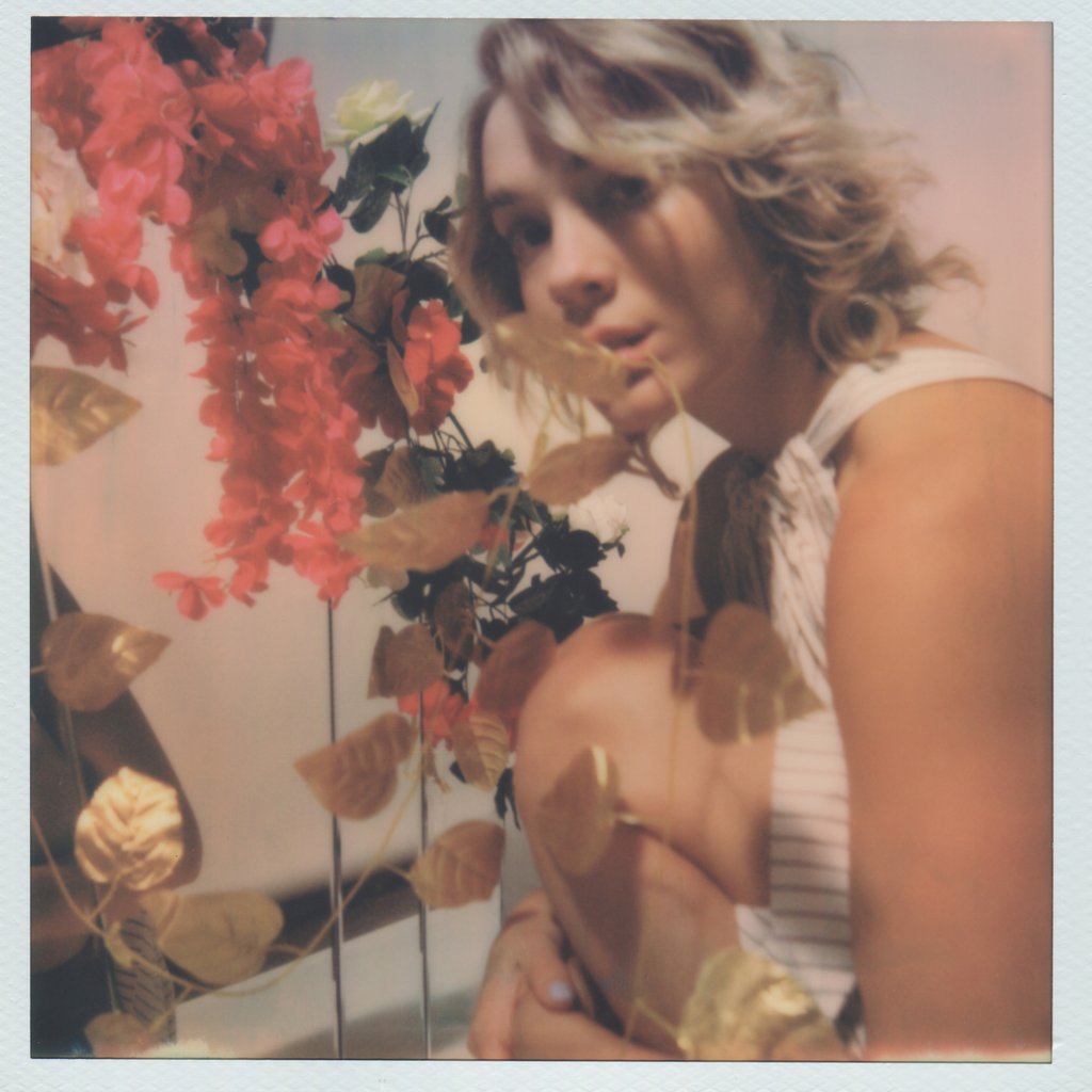 NEOCLASSICA - Summer Eighteen