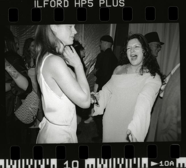 Kristine's Birthday October 13, 2018