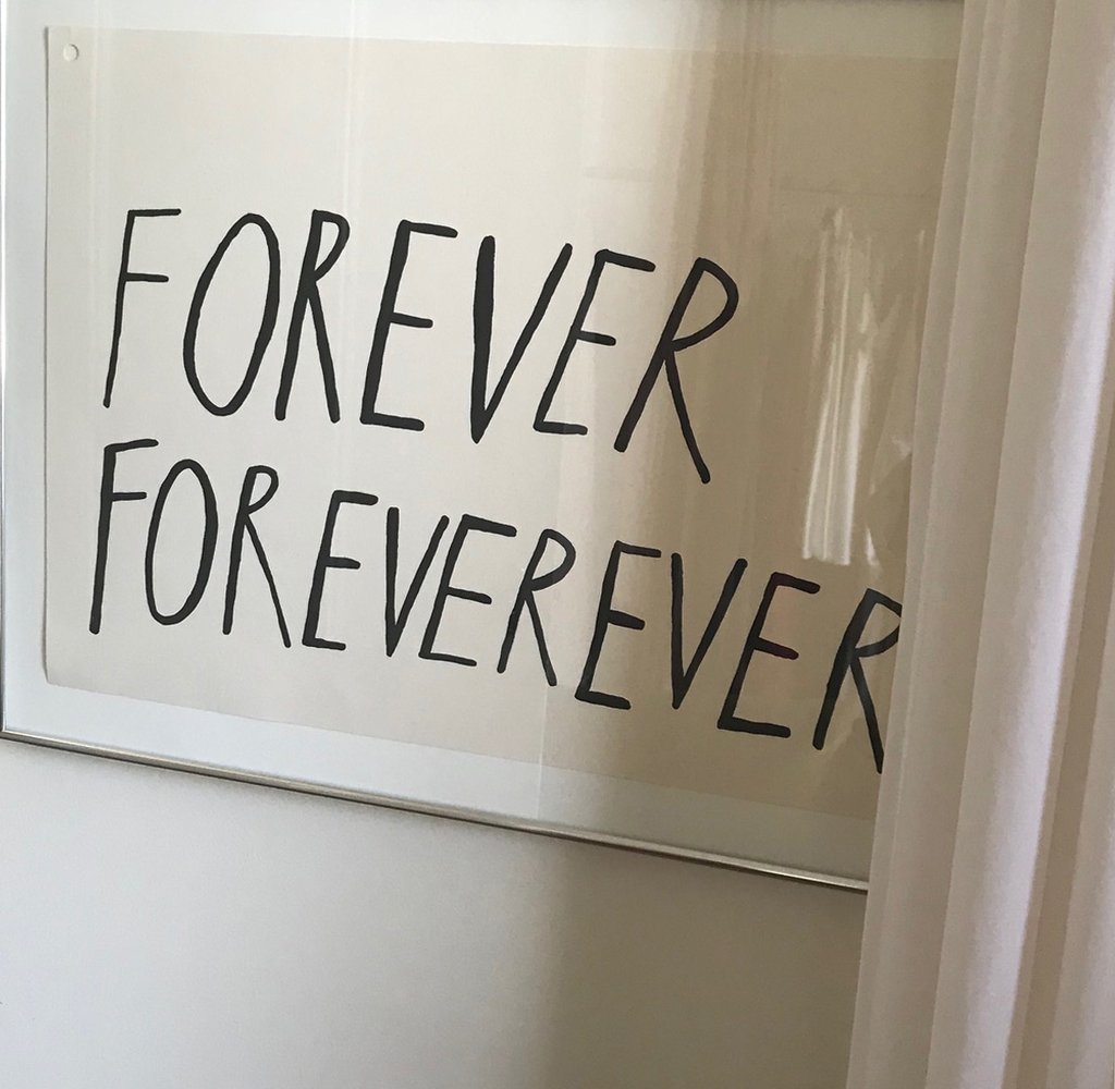 We're looking for a new Production Manager!