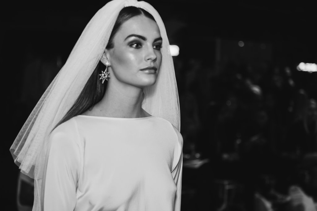 Wild Hearts Auckland