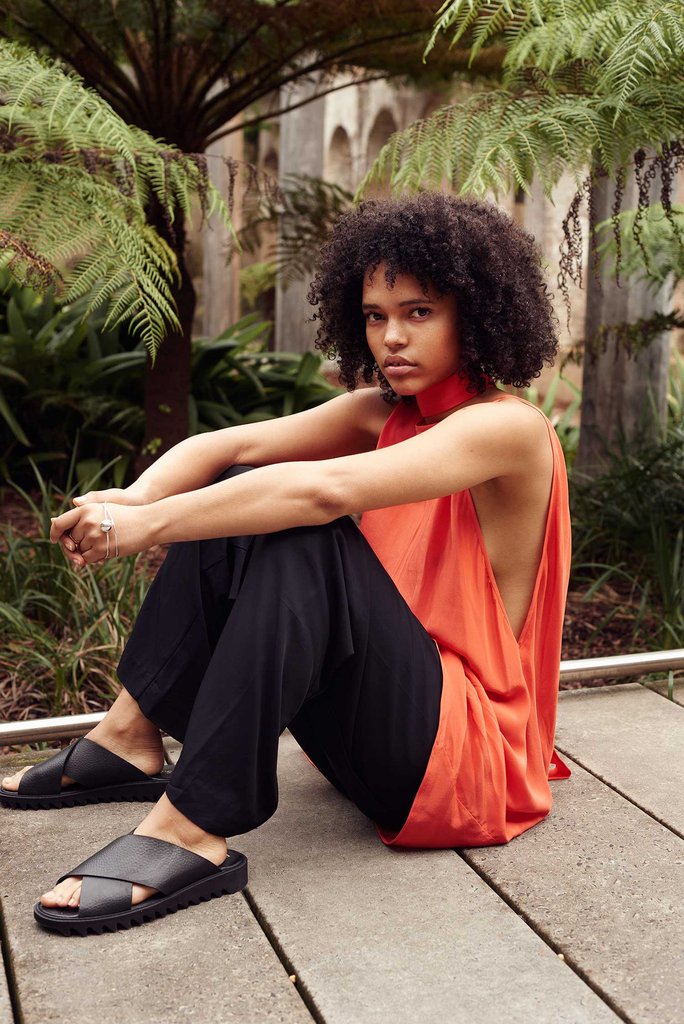 The Garden Of Earthly Delights - Well Made Clothes