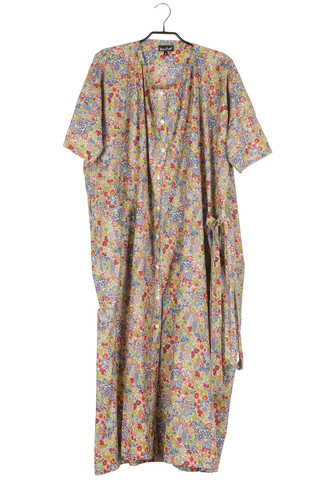 Allegory Dress Kingdom