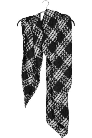 Majesty Blanket Plaid