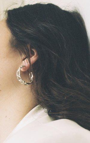 Strength in Numbers Hoops