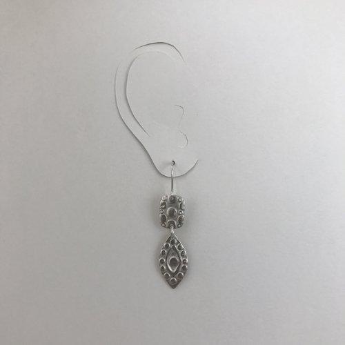 Lucinda Barrett Connect with your Truth Charms