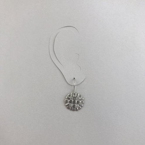 Lucinda Barrett Circle Of Success Single charms