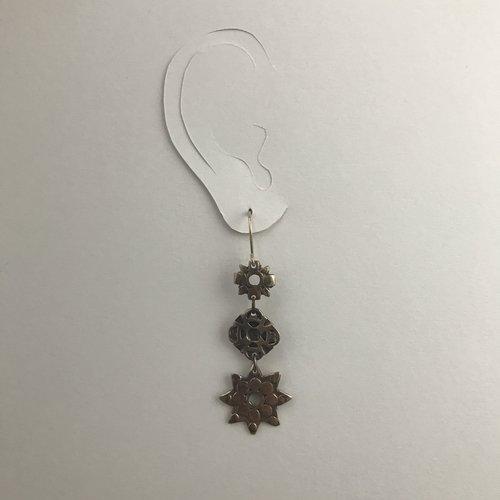 Lucinda Barrett Wish upon a star, your dreams will come true