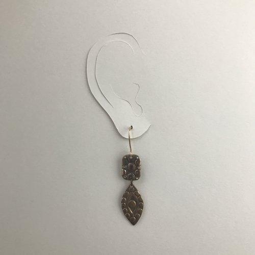 Lucinda Barrett Connect with your Truth Charms