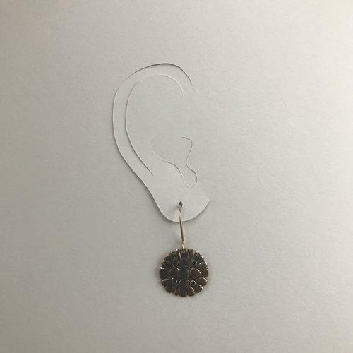 Lucinda Barrett Circle Of Success Single charms