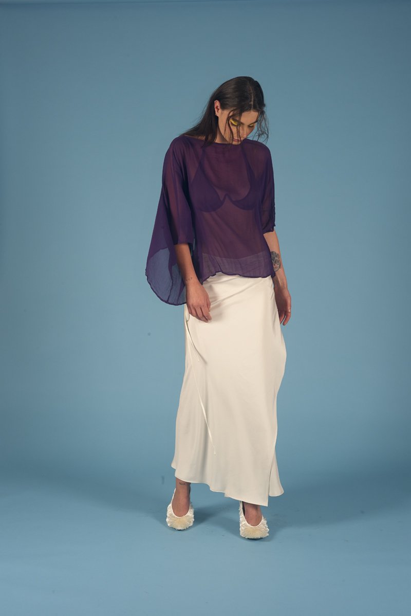 Delphos Top Prince Yoryu