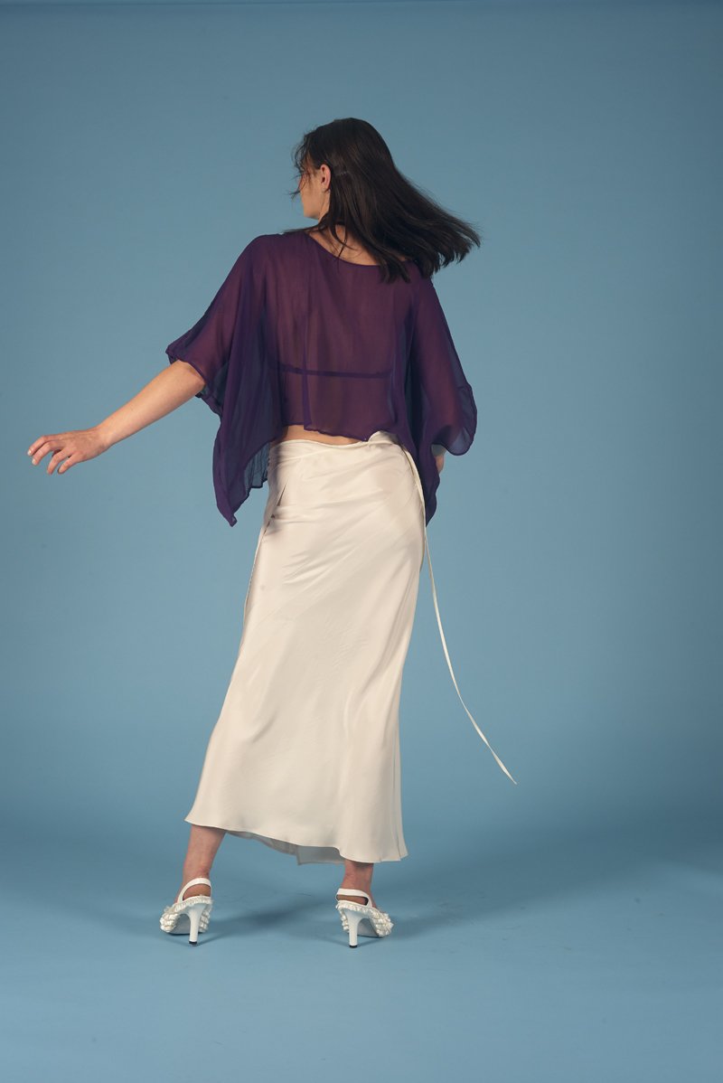 Delphos Top Prince Yoryu