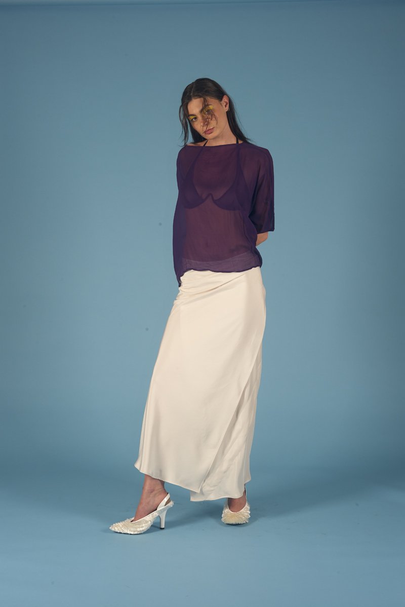 Delphos Top Prince Yoryu