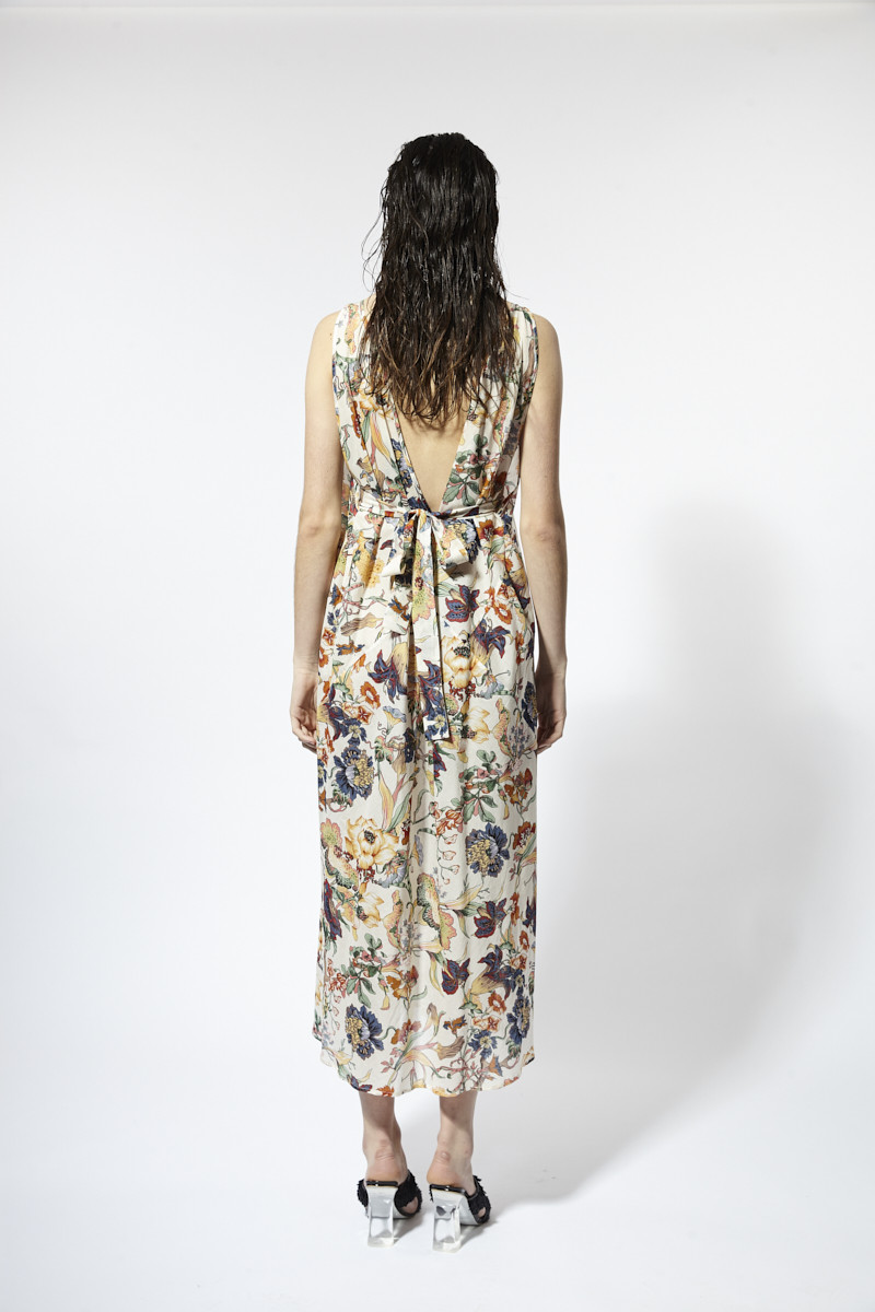 Dreams Top Rock Dress Beautiful Era