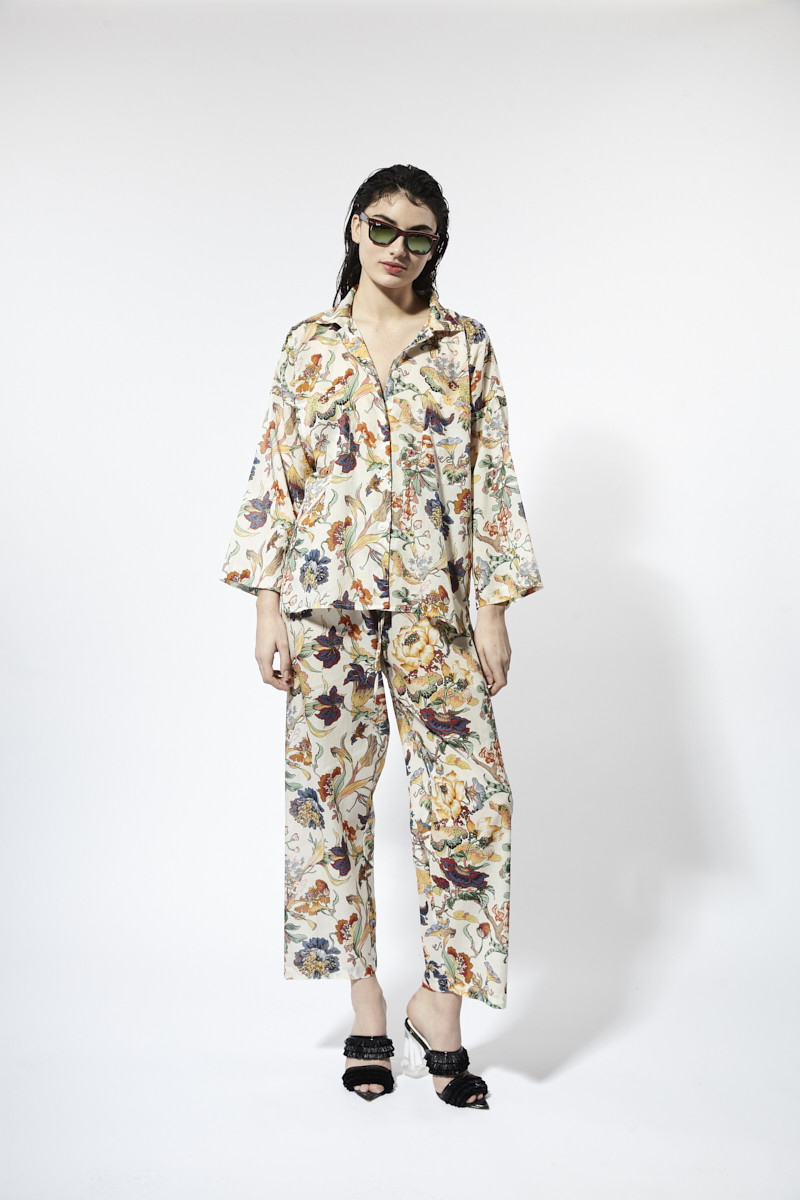 C'mon Billie Shirt Beautiful Era