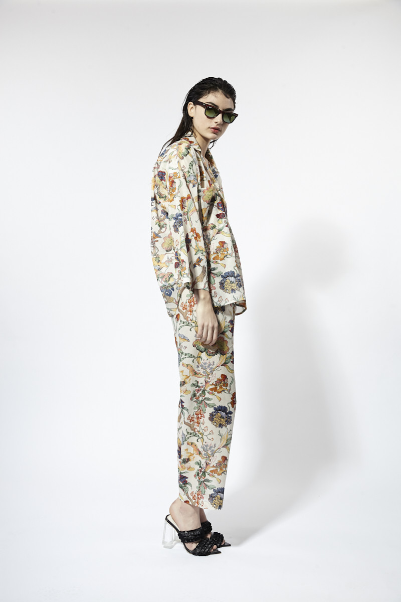 C'mon Billie Shirt Beautiful Era