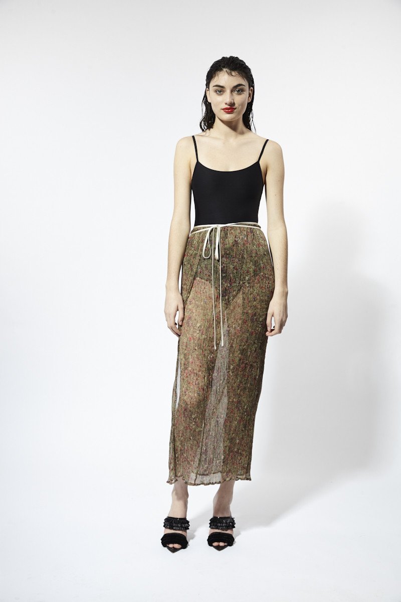 Lady Lilith Skirt Ophelia