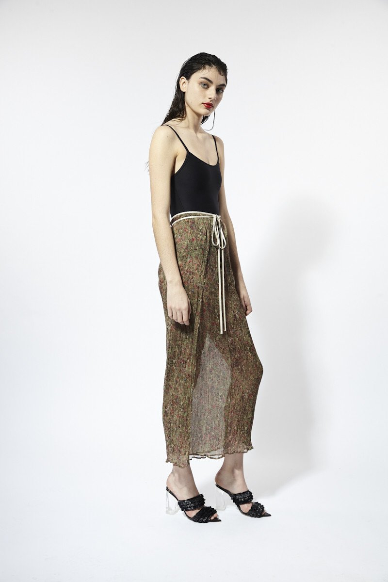 Lady Lilith Skirt Ophelia