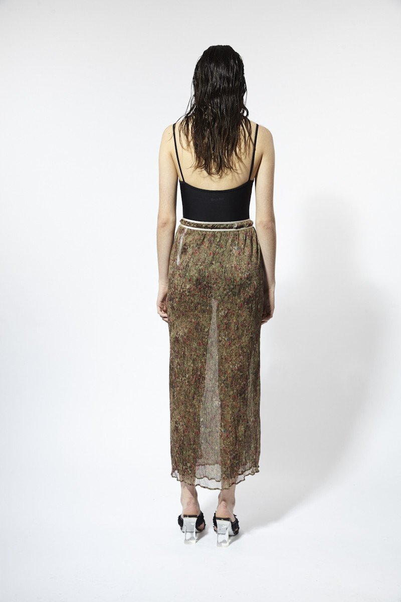 Lady Lilith Skirt Ophelia