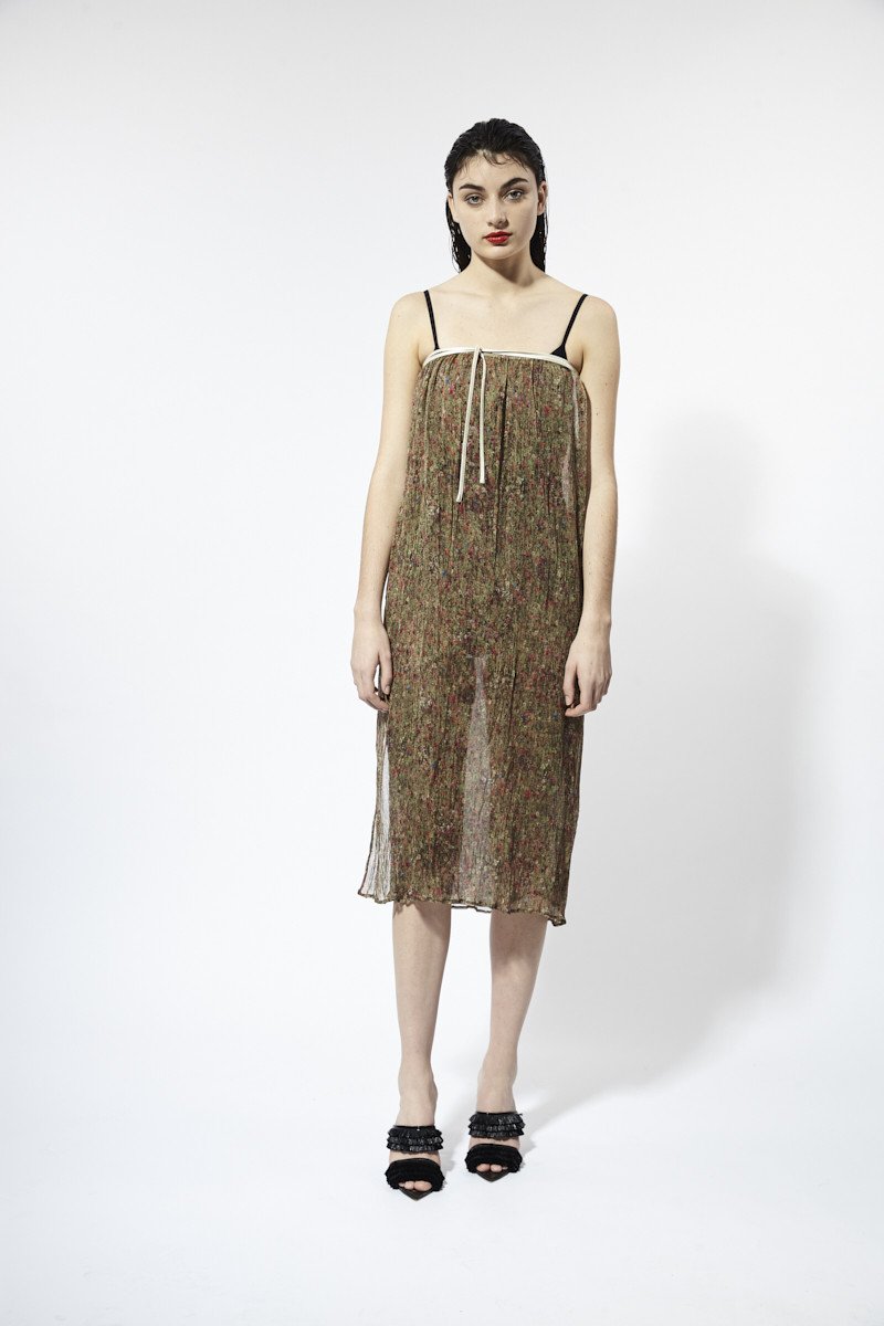 Lady Lilith Skirt Ophelia