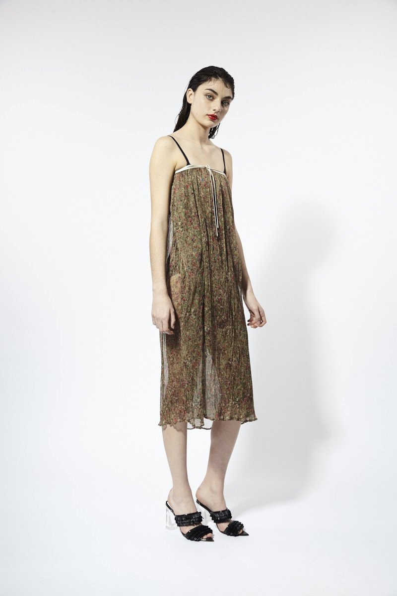 Lady Lilith Skirt Ophelia