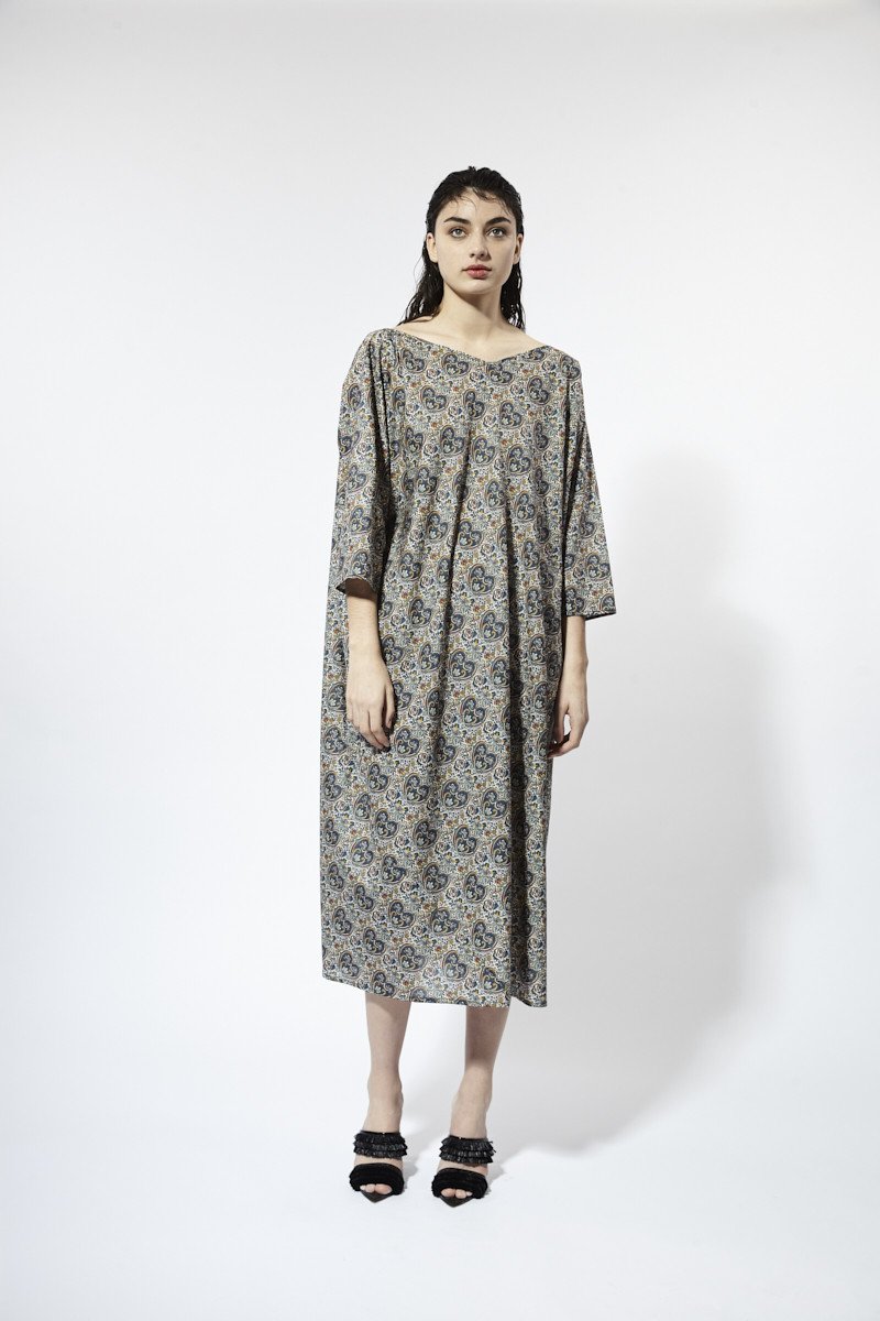 Witches Dress Love Hearts