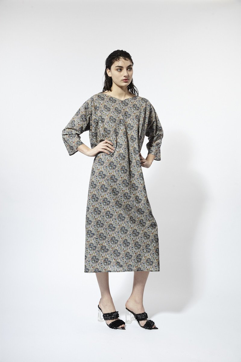 Witches Dress Love Hearts