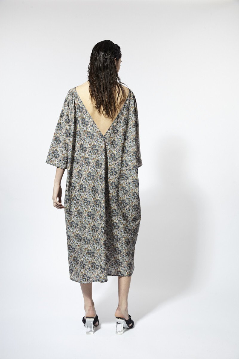 Witches Dress Love Hearts