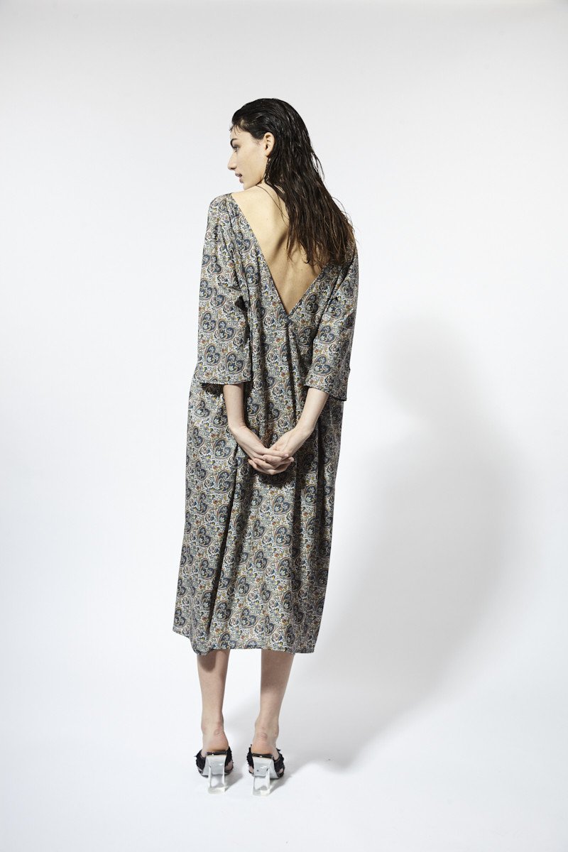 Witches Dress Love Hearts