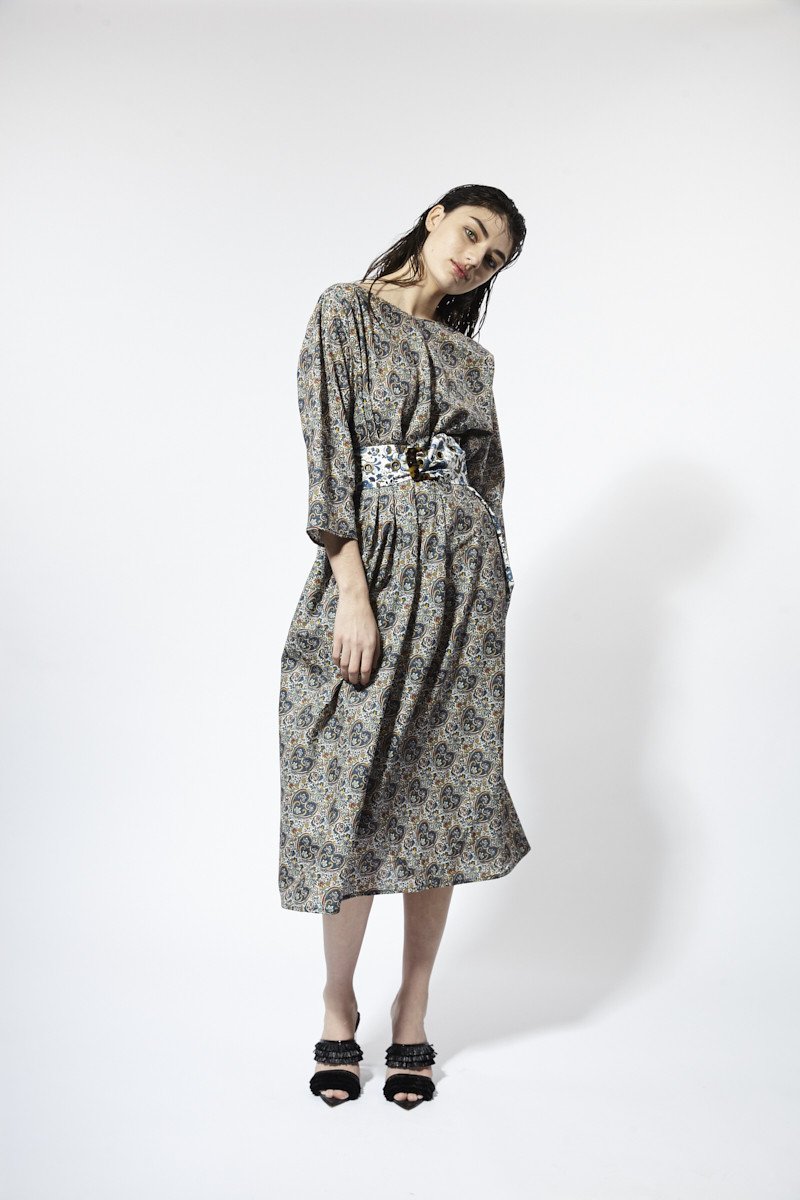 Witches Dress Love Hearts