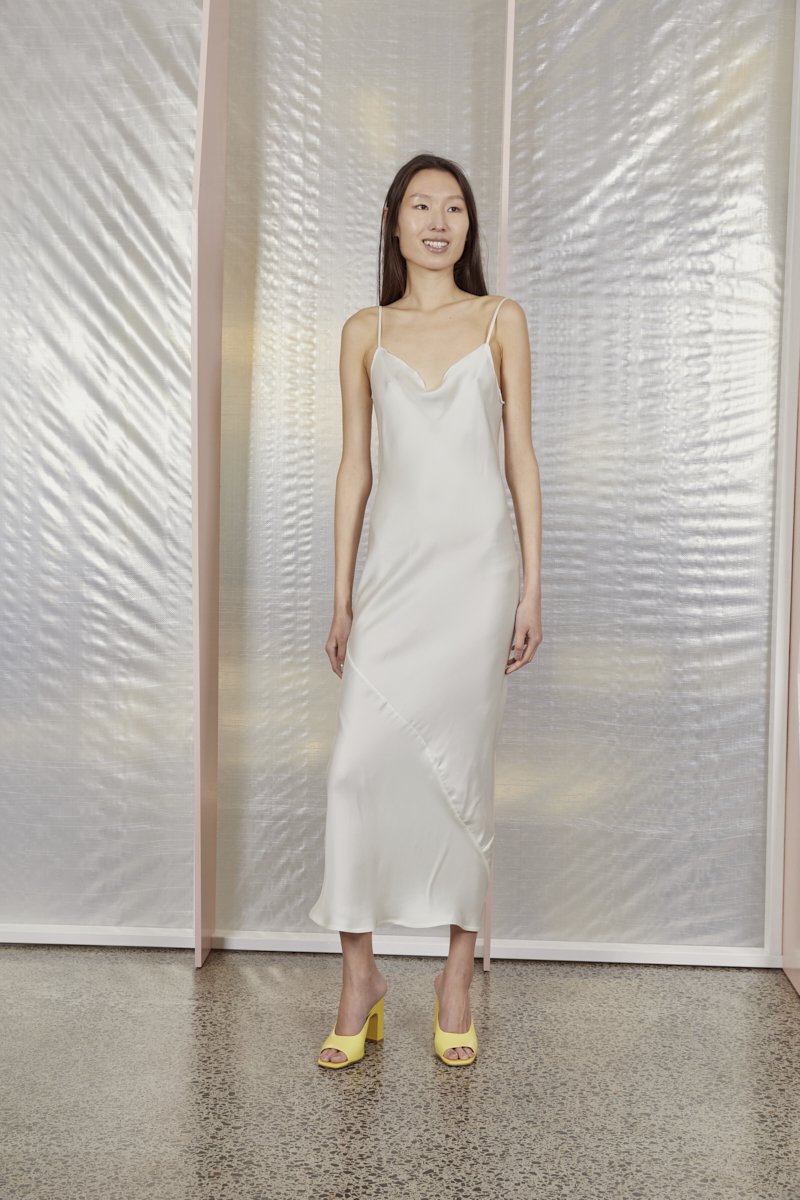 Kinetica Slip Diamond