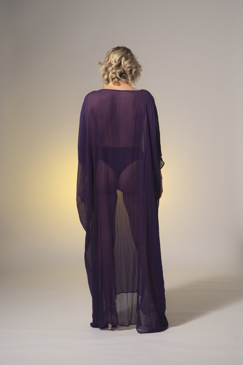 100 Years Ago Dress Prince Yoryu