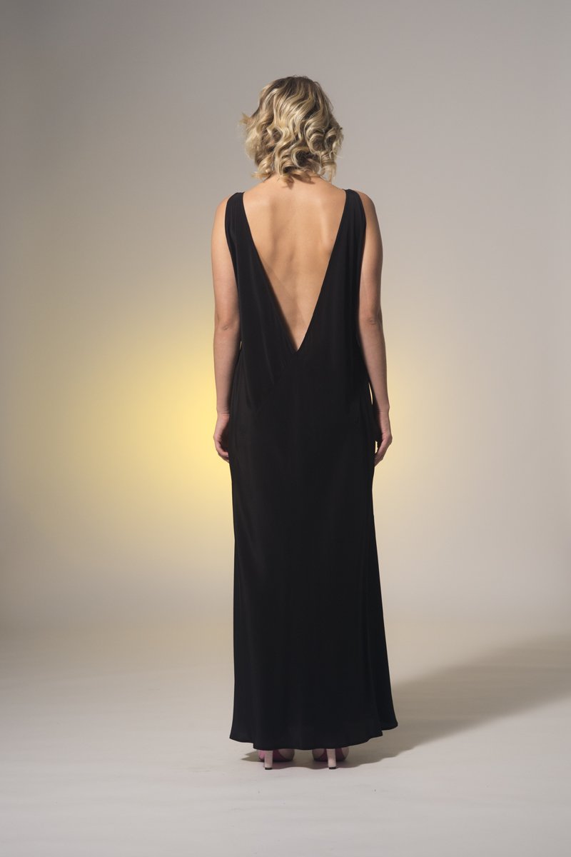 Dreams Top Rock Dress Detroit