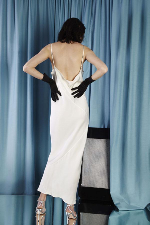 Kinetica Slip Diamond