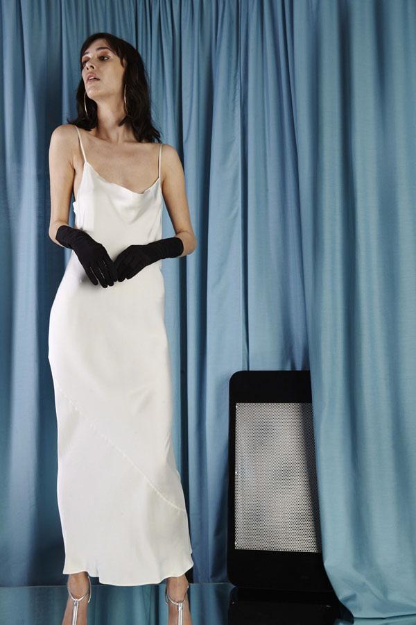 Kinetica Slip Diamond