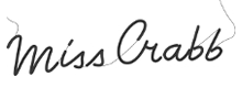 Miss Crabb